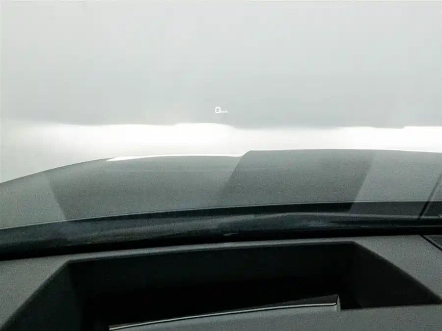 Used Audi A7 2024 45 TFSI Premium Selection