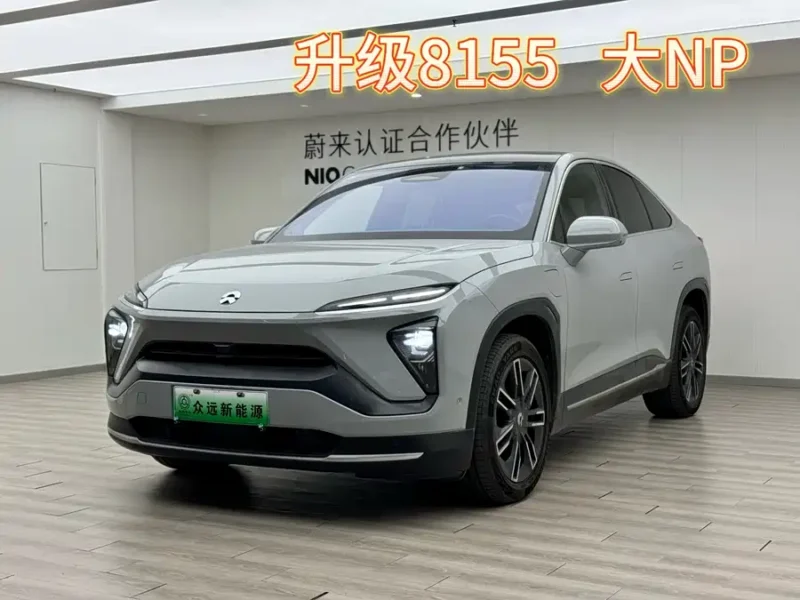 900x675_0_q87_c42_autohomecar__ChxpVmke23uAQNndAAdWGnU8Rt0453.jpg.webp Used NIO EC6 2020 430KM Sports Edition