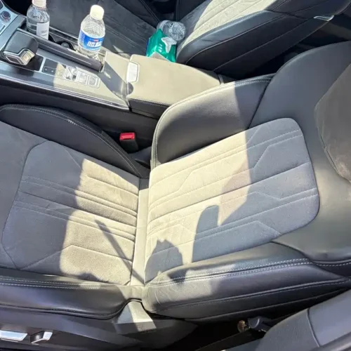 900x675_0_q87_c42_autohomecar__ChxpVmkf-DCAflKiAAs0f0B-YGk474.jpg.webp Used Audi A6L 2024 45 TFSI Premium Dynamic Model