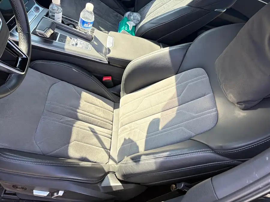 900x675_0_q87_c42_autohomecar__ChxpVmkf-DCAflKiAAs0f0B-YGk474.jpg.webp Used Audi A6L 2024 45 TFSI Premium Dynamic Model