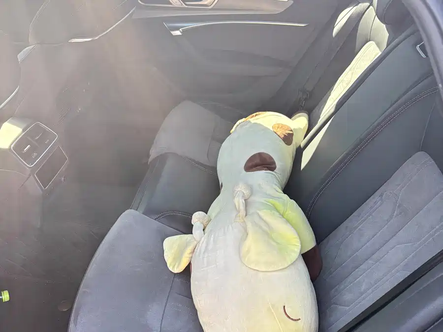 900x675_0_q87_c42_autohomecar__ChxpVmkf-DKAb0FPAAdPmh-_1jc683.jpg.webp Used Audi A6L 2024 45 TFSI Premium Dynamic Model