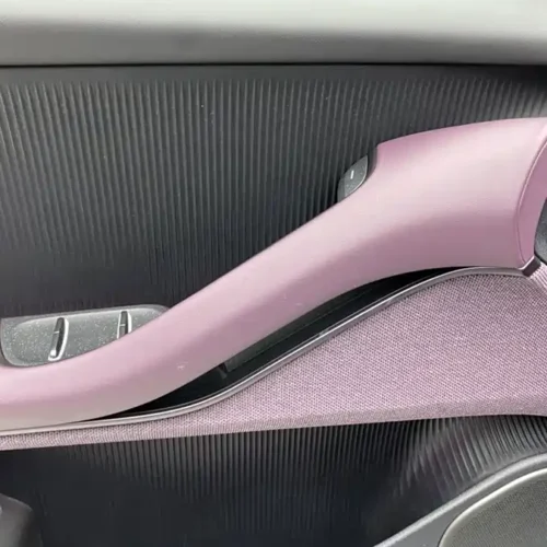 Used NIO ET5T 2024 model 75kWh Touring