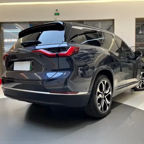 900x675_0_q87_c42_autohomecar__ChxpVmkhOC-AcwkkAAeOgUoyWe8999.jpg.webp Used NIO ES8 2020 450KM seven-seater version