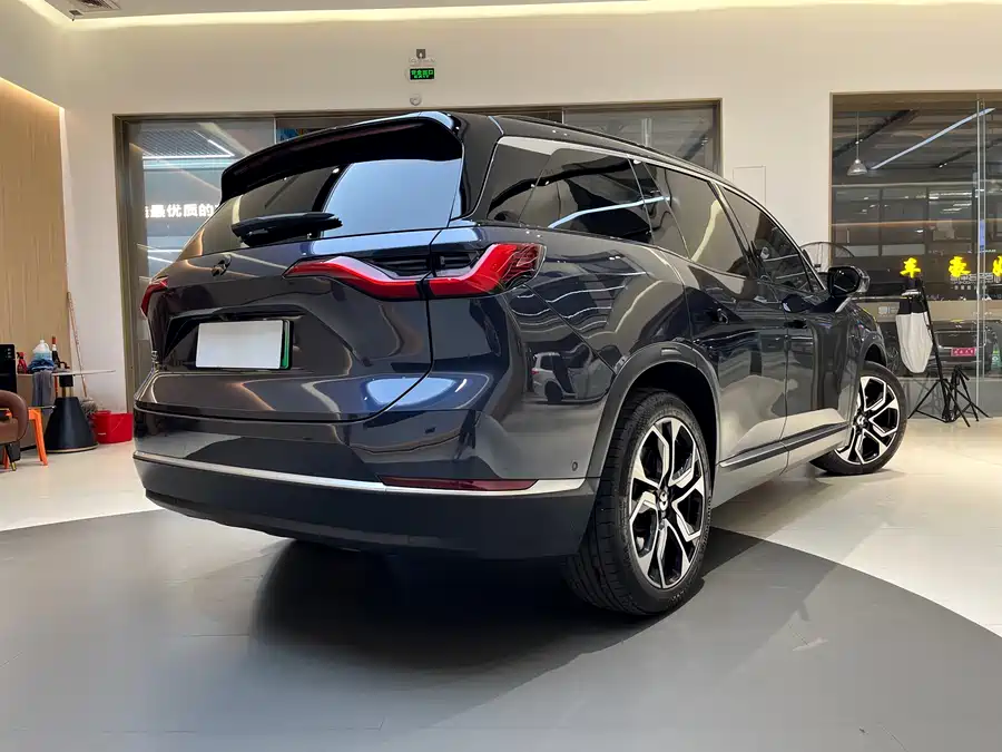 900x675_0_q87_c42_autohomecar__ChxpVmkhOC-AcwkkAAeOgUoyWe8999.jpg.webp Used NIO ES8 2020 450KM seven-seater version