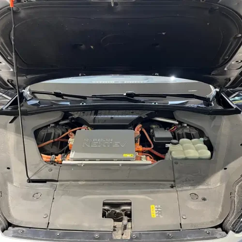 900x675_0_q87_c42_autohomecar__ChxpVmkhOD2AYE1LAAsyZkzTMaE359.jpg.webp Used NIO ES8 2020 450KM seven-seater version