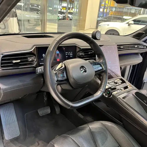 900x675_0_q87_c42_autohomecar__ChxpVmkhODGAXAFXAAwKLvHyn4M557.jpg.webp Used NIO ES8 2020 450KM seven-seater version