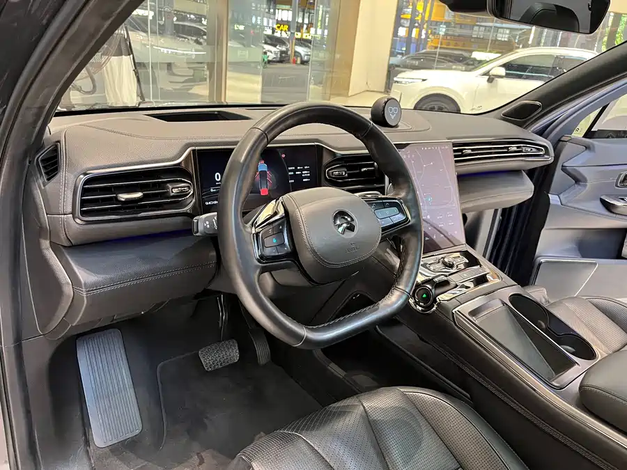 900x675_0_q87_c42_autohomecar__ChxpVmkhODGAXAFXAAwKLvHyn4M557.jpg.webp Used NIO ES8 2020 450KM seven-seater version