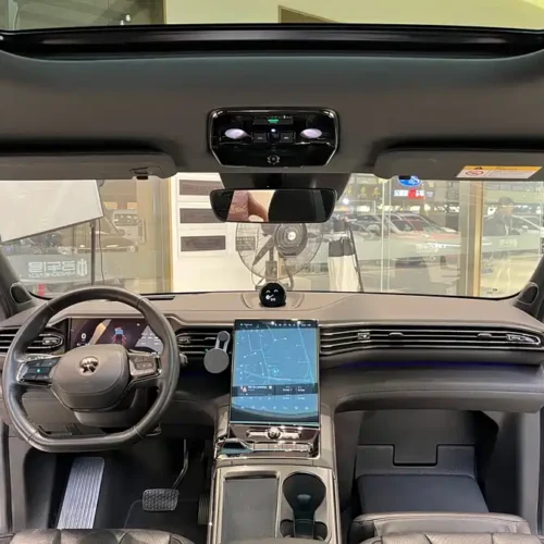 900x675_0_q87_c42_autohomecar__ChxpVmkhODmAMUvXAArEL9MdXcU711.jpg.webp Used NIO ES8 2020 450KM seven-seater version