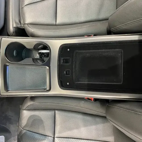 900x675_0_q87_c42_autohomecar__ChxpVmkhODqAM_iiAA3Rx4nt5sQ815.jpg.webp Used NIO ES8 2020 450KM seven-seater version