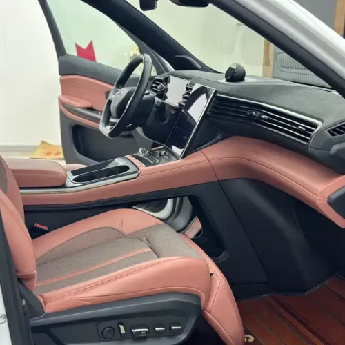 900x675_0_q87_c42_autohomecar__ChxpVmkhgC6AHdDJAAcIUjBvT6U820.jpg.webp Used NIO EC6 2020 615KM Performance Edition