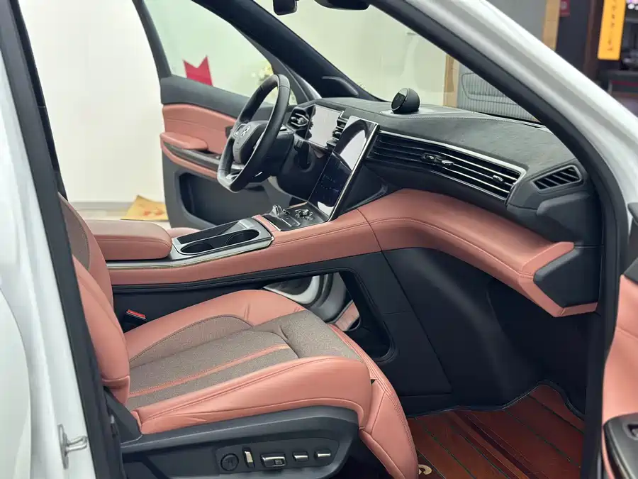 900x675_0_q87_c42_autohomecar__ChxpVmkhgC6AHdDJAAcIUjBvT6U820.jpg.webp Used NIO EC6 2020 615KM Performance Edition