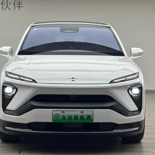 900x675_0_q87_c42_autohomecar__ChxpVmkhgCmASjC7AAYnR2VorXQ196.jpg.webp Used NIO EC6 2020 615KM Performance Edition