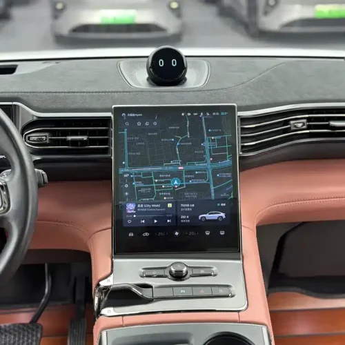 900x675_0_q87_c42_autohomecar__ChxpVmkhgDCAX9CKAAdr3ooCrHE704.jpg.webp Used NIO EC6 2020 615KM Performance Edition