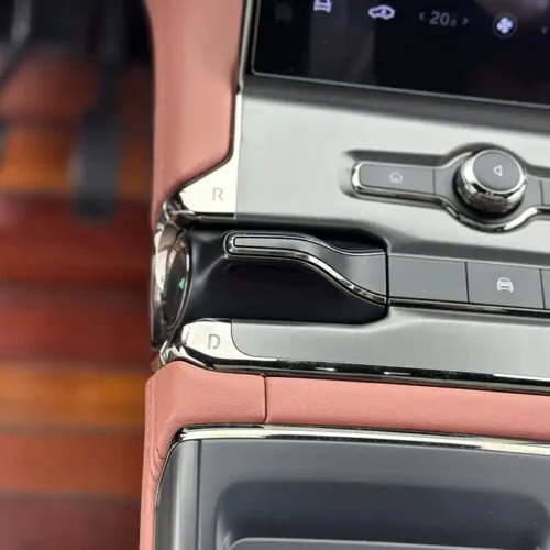 900x675_0_q87_c42_autohomecar__ChxpVmkhgDGAT1VvAAXLmh5eb6U936.jpg.webp Used NIO EC6 2020 615KM Performance Edition