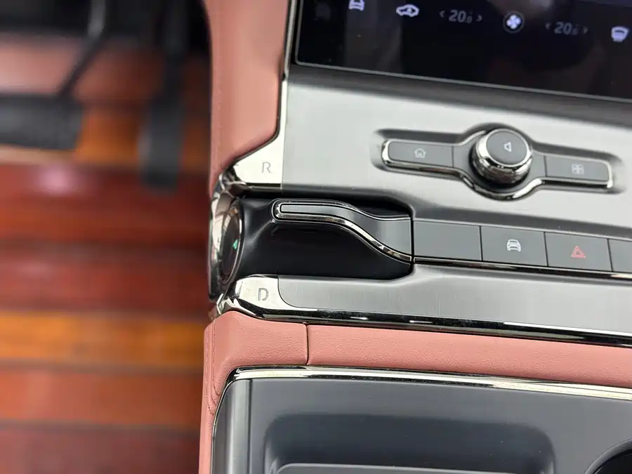 900x675_0_q87_c42_autohomecar__ChxpVmkhgDGAT1VvAAXLmh5eb6U936.jpg.webp Used NIO EC6 2020 615KM Performance Edition