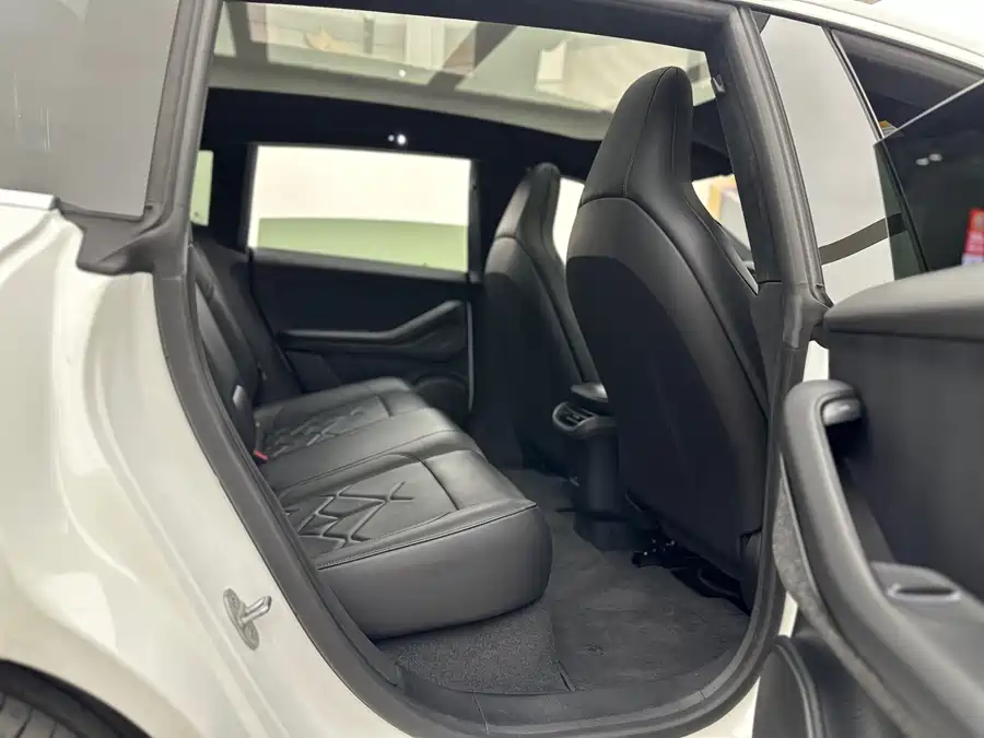 Used NIO ET5T 2023 model 100kWh Touring