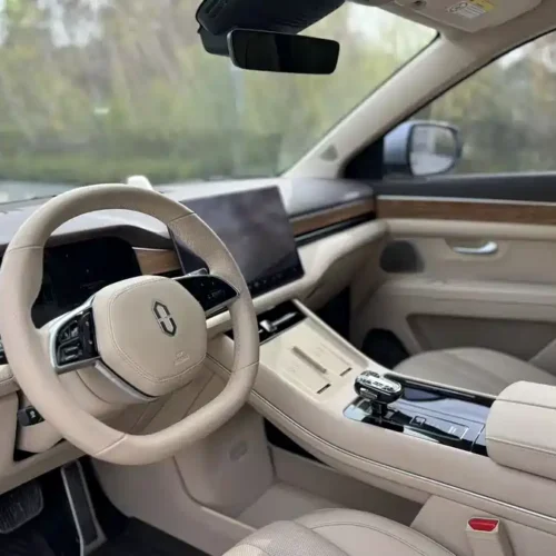 900x675_0_q87_c42_autohomecar__ChxpVmkjCr2AbyMgAAKWPmONnqU624.jpg.webp Used HUAWEI AITO M7 2024 1.5T smart driving rear-wheel drive Max version 5 seats