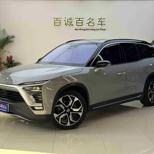 900x675_0_q87_c42_autohomecar__ChxpVmkkZHiAUBKmAAHWoYAmoOw772.jpg.webp Used NIO ES8 2018 Founder Edition