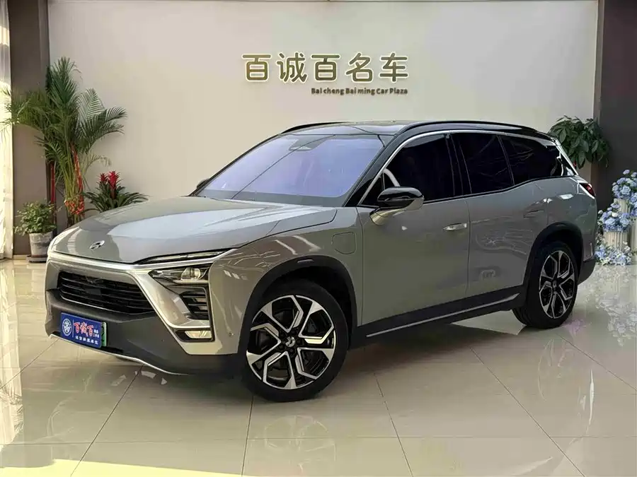 900x675_0_q87_c42_autohomecar__ChxpVmkkZHiAUBKmAAHWoYAmoOw772.jpg.webp Used NIO ES8 2018 Founder Edition