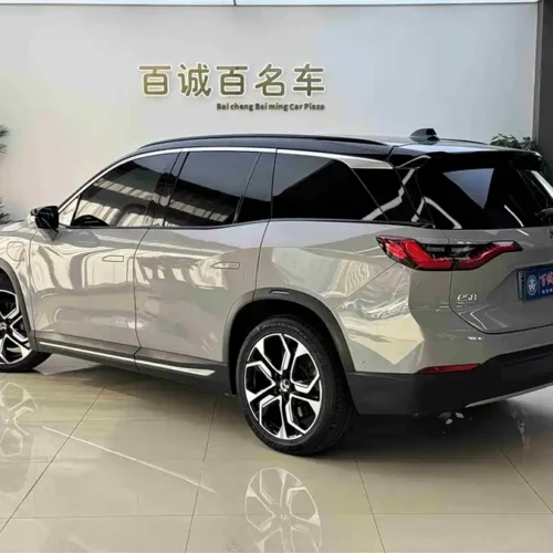 900x675_0_q87_c42_autohomecar__ChxpVmkkZICAEEcYAAIFcTBStpg249.jpg.webp Used NIO ES8 2018 Founder Edition