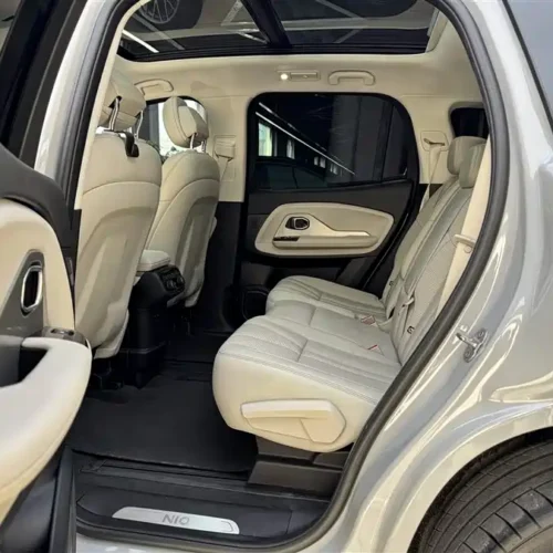 900x675_0_q87_c42_autohomecar__ChxpVmkkZIWAGukTAAHzOoTwTHA630.jpg.webp Used NIO ES8 2018 Founder Edition