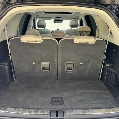 900x675_0_q87_c42_autohomecar__ChxpVmkkZIiARnTLAAJP3ikRfIY576.jpg.webp Used NIO ES8 2018 Founder Edition