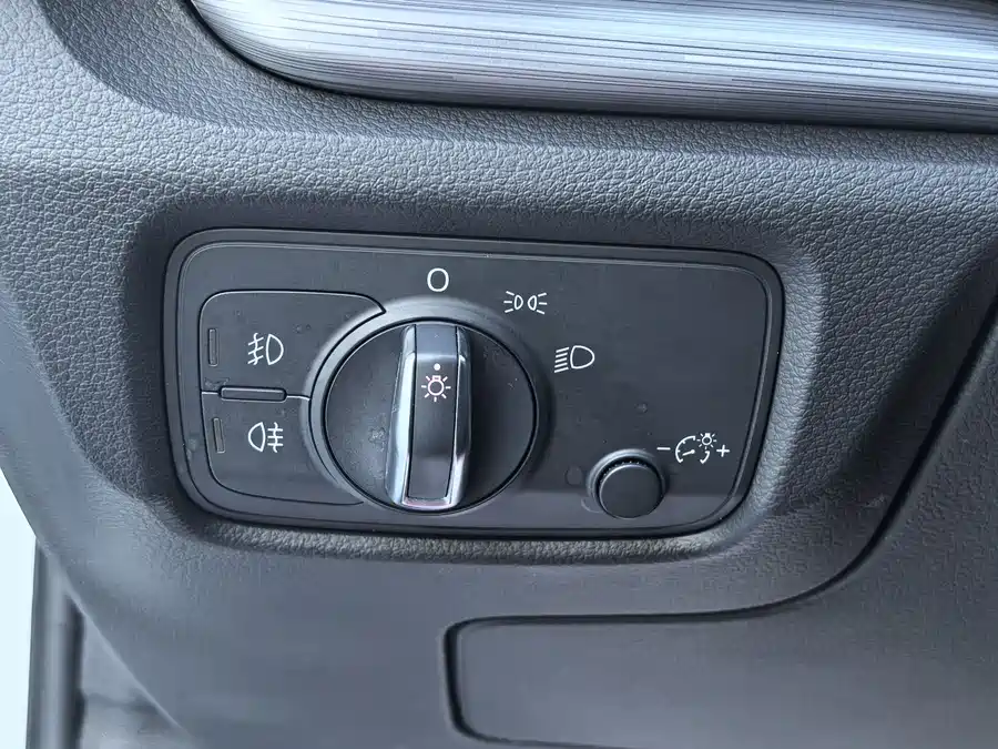 Used Audi A3 2017 Limousine 35 TFSI Fashion