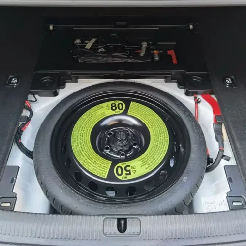 Used Audi A4L 2020 40 TFSI Fashionable and Dynamic