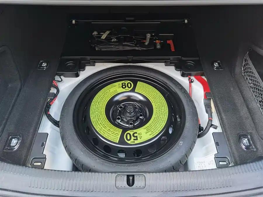 Used Audi A4L 2020 40 TFSI Fashionable and Dynamic