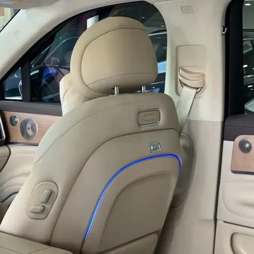 900x675_0_q87_c42_autohomecar__ChxpVmkmmtGASAZ8AAbUhYk_4_I978.jpg.webp Used AITO M9 2024 extended range Max version 42kWh 6-seater version