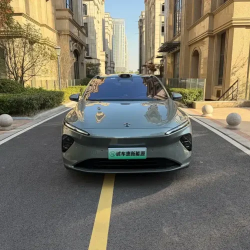 900x675_0_q87_c42_autohomecar__ChxpVmkmrmmAcCwcABAf9dm47ZI210.jpg.webp Used NIO ET7 2022 model 100kWh first edition