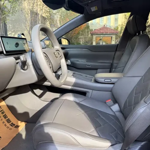 900x675_0_q87_c42_autohomecar__ChxpVmkmrmyAFiHaAAo5Z9wrTsc520.jpg.webp Used NIO ET7 2022 model 100kWh first edition