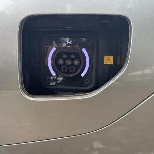 900x675_0_q87_c42_autohomecar__ChxpVmkmt5KAbT5aAAbCqbOxyC8993.jpg.webp Used Xpeng P7 2023 586E