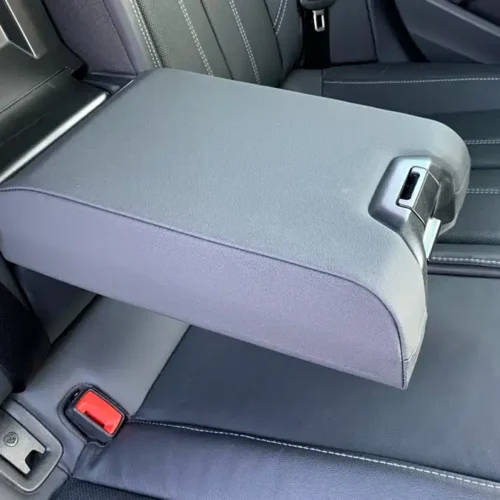 Used Audi A4L 2020 40 TFSI Fashionable and Dynamic