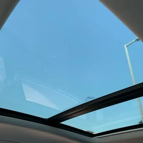 Used Audi A4L 2020 40 TFSI Fashionable and Dynamic