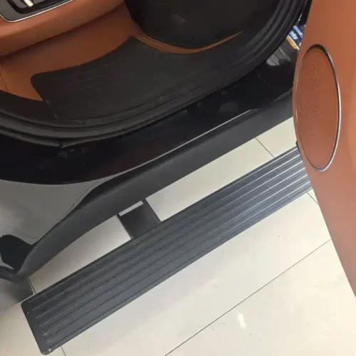 Used Li Auto L8 2024 Max