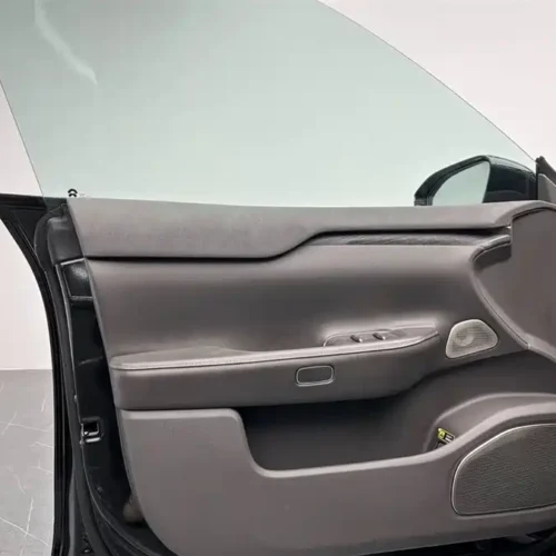 900x675_0_q87_c42_autohomecar__ChxpVmkoD72AA6fKAAEmwQ5Qfz8306.jpg.webp Used NIO ET7 2022 model 100kWh first edition