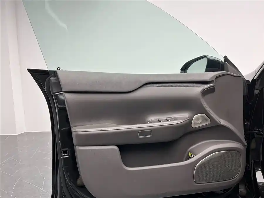 900x675_0_q87_c42_autohomecar__ChxpVmkoD72AA6fKAAEmwQ5Qfz8306.jpg.webp Used NIO ET7 2022 model 100kWh first edition