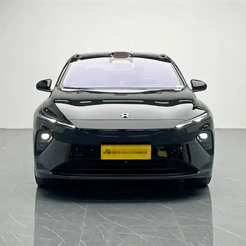 900x675_0_q87_c42_autohomecar__ChxpVmkoD72AEmHCAAE93BsFjKk265.jpg.webp Used NIO ET7 2022 model 100kWh first edition