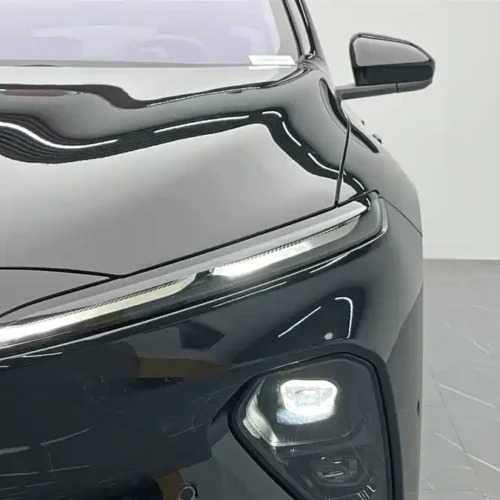 900x675_0_q87_c42_autohomecar__ChxpVmkoD76ACtkfAAFbQlDgN-8381.jpg.webp Used NIO ET7 2022 model 100kWh first edition