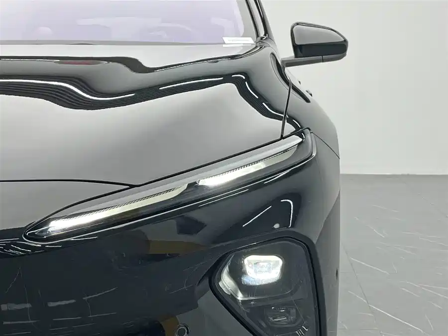 900x675_0_q87_c42_autohomecar__ChxpVmkoD76ACtkfAAFbQlDgN-8381.jpg.webp Used NIO ET7 2022 model 100kWh first edition