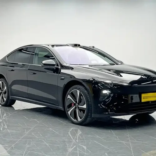 900x675_0_q87_c42_autohomecar__ChxpVmkoD76ADSZkAAGe2bYLP44033.jpg.webp Used NIO ET7 2022 model 100kWh first edition