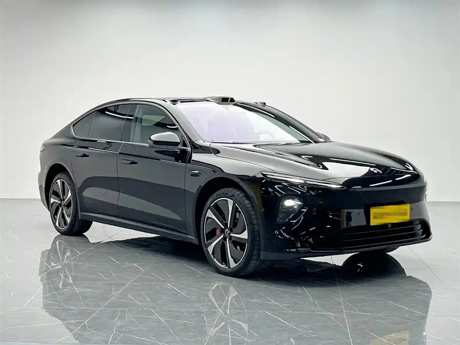 900x675_0_q87_c42_autohomecar__ChxpVmkoD76ADSZkAAGe2bYLP44033.jpg.webp Used NIO ET7 2022 model 100kWh first edition