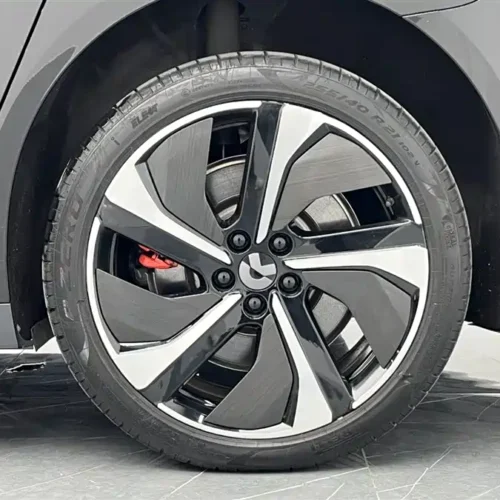 900x675_0_q87_c42_autohomecar__ChxpVmkoD76Ac4FZAAIcHmngmFo509.jpg.webp Used NIO ET7 2022 model 100kWh first edition