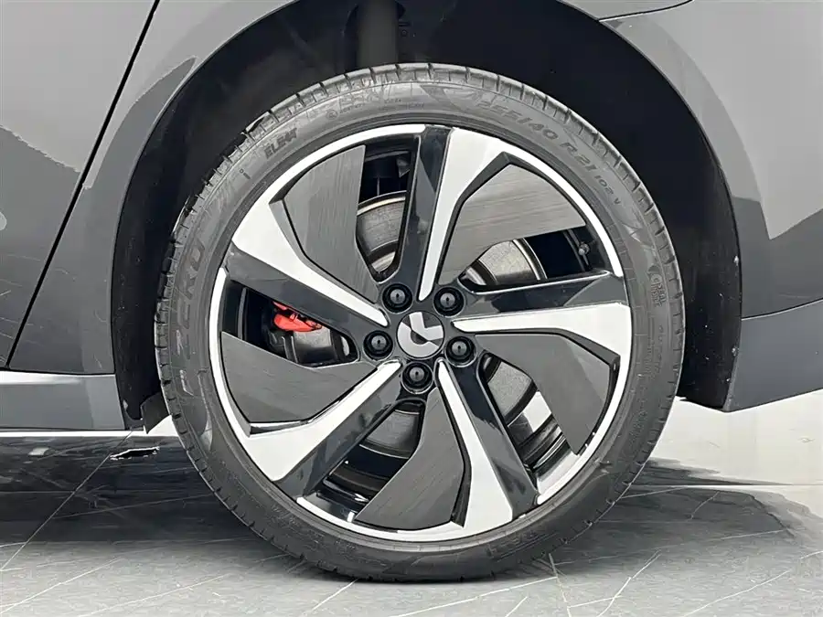 900x675_0_q87_c42_autohomecar__ChxpVmkoD76Ac4FZAAIcHmngmFo509.jpg.webp Used NIO ET7 2022 model 100kWh first edition