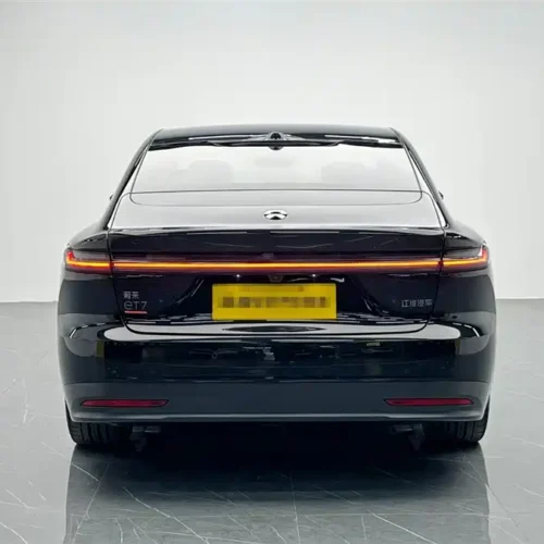 900x675_0_q87_c42_autohomecar__ChxpVmkoD7mAVCeOAAFB9N5Fnkg360.jpg.webp Used NIO ET7 2022 model 100kWh first edition