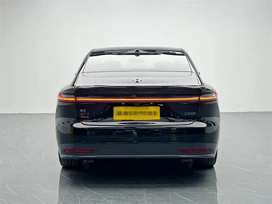 900x675_0_q87_c42_autohomecar__ChxpVmkoD7mAVCeOAAFB9N5Fnkg360.jpg.webp Used NIO ET7 2022 model 100kWh first edition