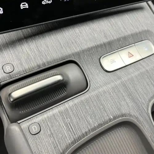 900x675_0_q87_c42_autohomecar__ChxpVmkoD7qAUkg9AAKDphGpU2Y682.jpg.webp Used NIO ET7 2022 model 100kWh first edition