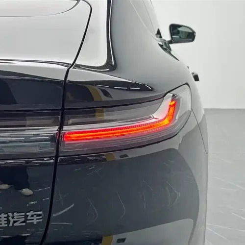 900x675_0_q87_c42_autohomecar__ChxpVmkoD7qAVM2ZAAFxlKrIjyc403.jpg.webp Used NIO ET7 2022 model 100kWh first edition