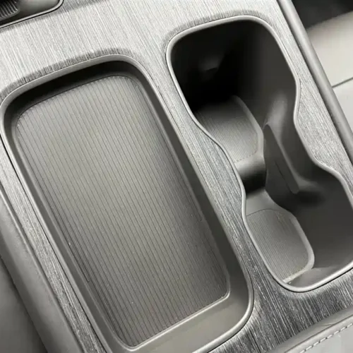 900x675_0_q87_c42_autohomecar__ChxpVmkoD7qAeQhrAAKN5sy-p5I017.jpg.webp Used NIO ET7 2022 model 100kWh first edition